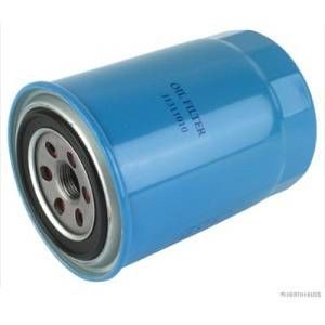 Nipparts Filtre à huile HERTH+BUSS JAKOPARTS J1311010