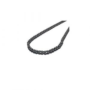 Motodak Chaine Pocket * 68 maillons