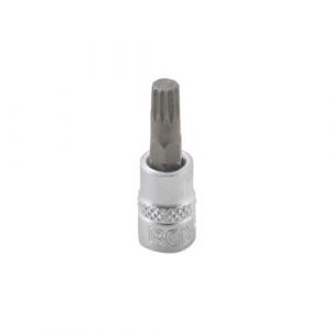 Image de BGS Bit Torx-Insert, 6,3 (1/4), M6