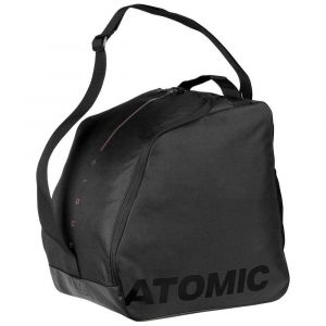 Atomic W BOOT BAG CLOUD BLACK/COPPER 23 [Taille Unique]