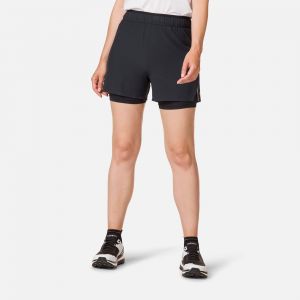 Image de Rossignol Short De Trail Running Pour Femme