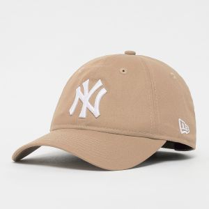 New era Casquette de baseball 9Twenty New York Yankees