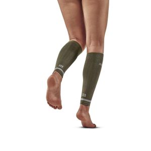 Manchon femme CEP Compression V4
