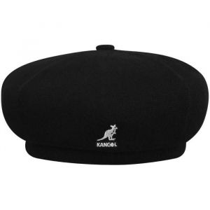 Kangol Beret bamboo jax