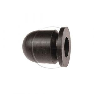 Universel Pompe d'amorcage KAWASAKI 49043-2066 pour modele TG18 TG24 TG33