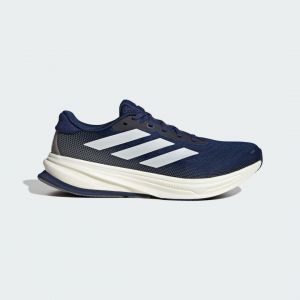 Adidas Chaussures de running Supernova Rise 2