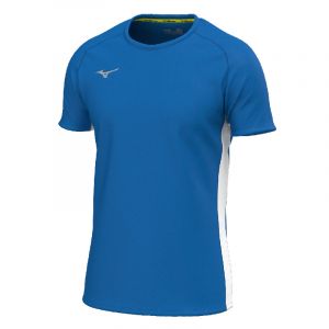 Mizuno T-shirt