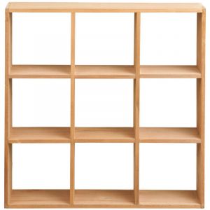 &Eacute;tag&egrave;re murale House Nordic Moss