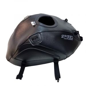 Bagster Tapis de r&eacute;servoir moto Triumph Speed Triple 1200
