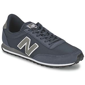 new balance u410 blanche