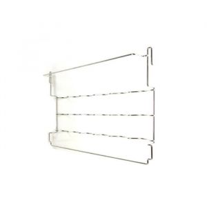 Beko Clayette Porte Bouteilles Ref 5742830100 Pour REFRIGERATEUR