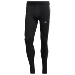 Image de Adidas Collant Techfit Training 3 bandes Noir - Taille S