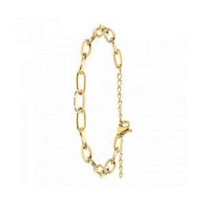 Bracelet Femme - B2369-DORE - Angèle M