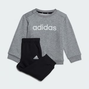 Adidas Survêtement bébé Essentials Lineage