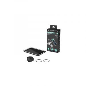 Shapeheart Support magnétique pour smartphone M