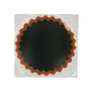 Tip Top Rustines rema 5000081