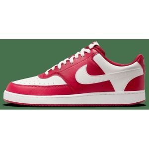 Nike Sneakers homme court vision low