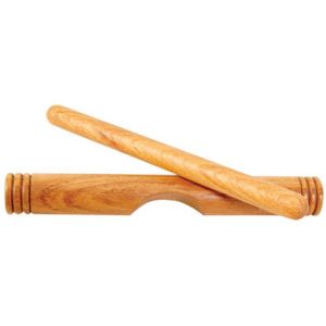 Latin Percussion Lp Lp Palissandre - Lp 211r