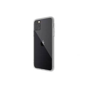 Image de Xdoria Bumper iPhone 11 Pro Max Glass Plus transparent