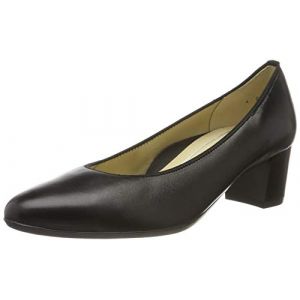 Ara Chaussures escarpins - Couleur 42,35 - Taille Noir