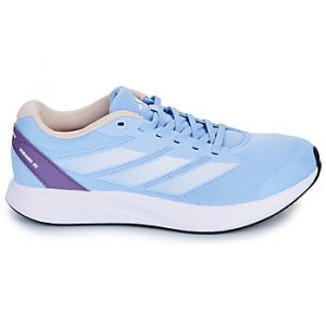 Image de Adidas Chaussures DURAMO RC W Bleu - Taille 38,40,37 1/3,38 2/3,39 1/3,40 2/3