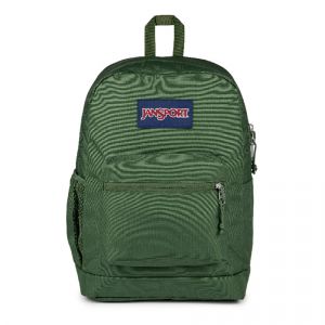 JanSport Sac à dos Cross Town Plus