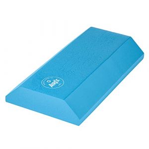 Poutre d'équilibre Mini AIREX