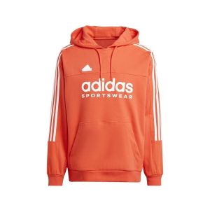 Adidas Sweatshirt à capuche House Of Tiro
