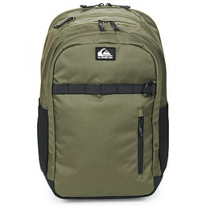 Quiksilver Sac a dos BURNER 28L Kaki - Taille Unique