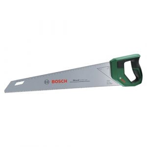 Bosch Scie manuelle 450 mm 1600A0387S
