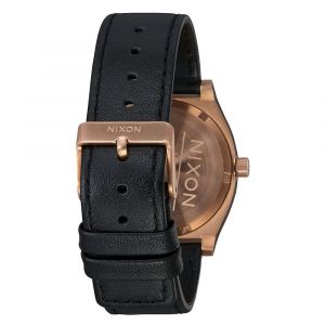 Image de Nixon A045-1932 - Montre pour homme Time Teller