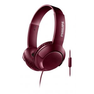 Philips SHL3075 - Casque audio