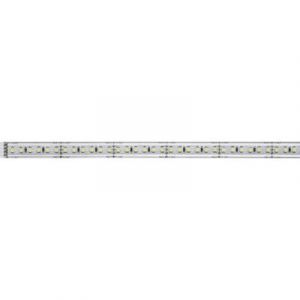 Image de Paulmann Ruban LED (Extension) MaxLED 1000 70675 24 V 100 cm blanc lumière du jour 1 pc(s)