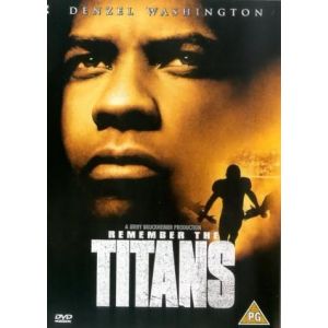 Image de Remember The Titans