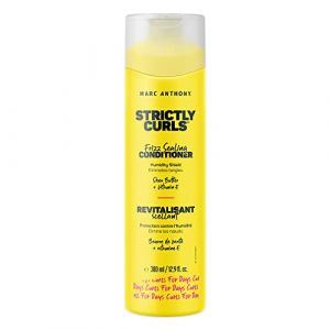 Marc Anthony True Professional Strictly Curls Revitalisant