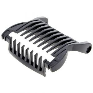 Babyliss Sabot 0,4 a 5mm pour Tondeuse Multi-Usages - 3665392085805