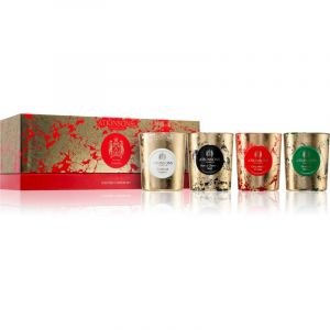 Atkinsons London 1799 Tea Time Temptation 4 x 75 gr