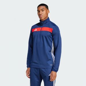 Adidas Haut d'entraînement Tiro 25 Essentials