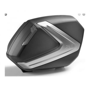 Givi Top case complet V37NT/NNT