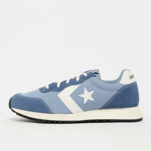 Converse Chaussures omega trainer unisexe bleu royal/bleu marine