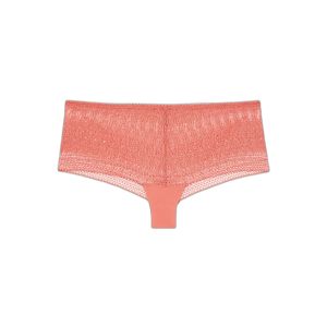 Passionata Culotte femme Leila