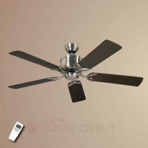 Casafan Eco Elements - Ventilateur de plafond