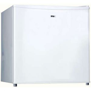 Image de Far K4069 - Congélateur cube 32 litres A+