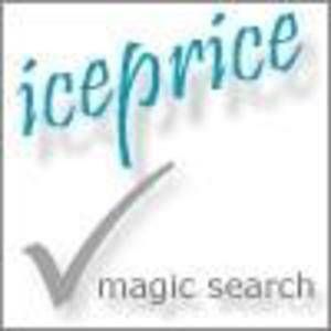 Duravit Vero - Lavabo semi-encastr&eacute; 550 mm