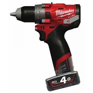 Image de Milwaukee M12 FDD-402X