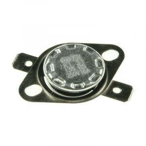 Valberg Thermostat 135°c Pour Four V 3140530135r0