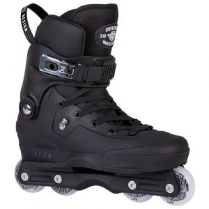 Universal Skate Design Rollers Aeon 60