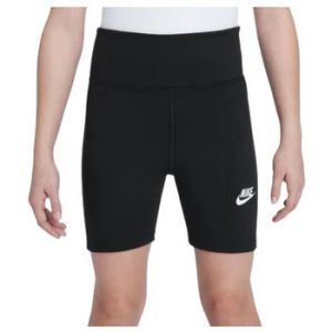 Nike Cuissard fille sportswear