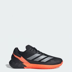 Adidas Chaussure de tennis Defiant Speed 2