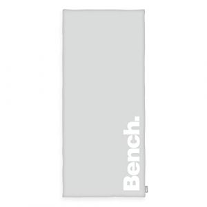 Image de Bench Serviette de bain II